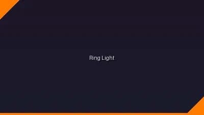 积分兑换 - LED环形补光灯 | 斗罗玉转全部免费看 积分商城
